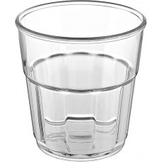 Produs GastroPlast 250 ml, GC-01