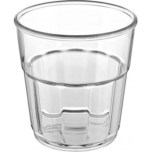 Produs GastroPlast 250 ml, GC-01