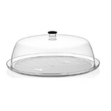 Купол PC 300 мм, GF-15, GastroPlast Купол PC 300 мм, GF-15, GastroPlast