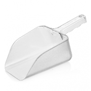 Совок PC 180 мл, GIS-01, GastroPlast
