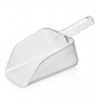 Совок PC 180 мл, GIS-01, GastroPlast