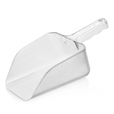 Совок PC 180 мл, GIS-01, GastroPlast