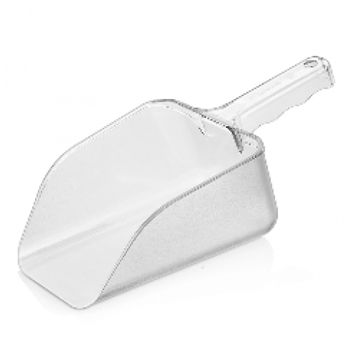 Совок PC 180 мл, GIS-01, GastroPlast