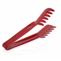 Щипцы для сервировки, GMM-01, GastroPlast