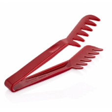 Аксессуар для сервировки, GMM-01, GastroPlast
