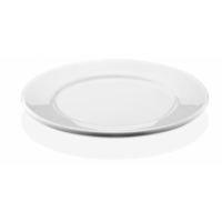 Круглая тарелка PC, GP-D17, GastroPlast Круглая тарелка PC, GP-D17, GastroPlast