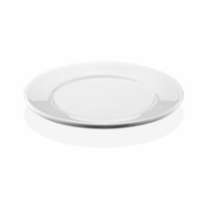 Круглая тарелка PC, GP-D15, GastroPlast Круглая тарелка PC, GP-D15, GastroPlast