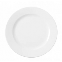 Farfurie rotunda PC, GP-D28, GastroPlast