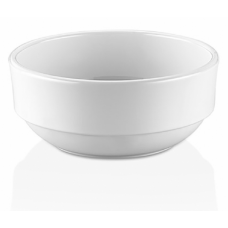 Bol, GP-J12, GastroPlast