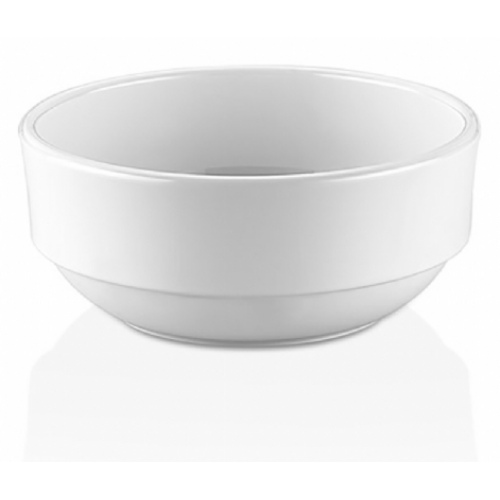Bol, GP-J12, GastroPlast