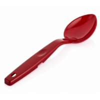 Ложка, GSK-01, GastroPlast