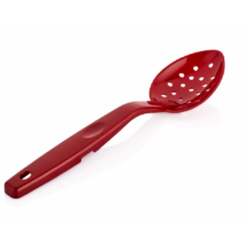 Accesoriu pentru servire, GSK-02, GastroPlast
