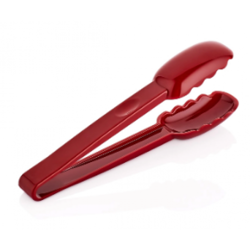 Аксессуар для сервировки, GSM-01, GastroPlast
