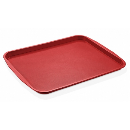 Поднос сервировочный ABS 320x440 мм, GT-3244, GastroPlast