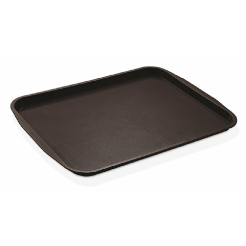 Поднос сервировочный ABS 360x460 мм, GT-3646, GastroPlast