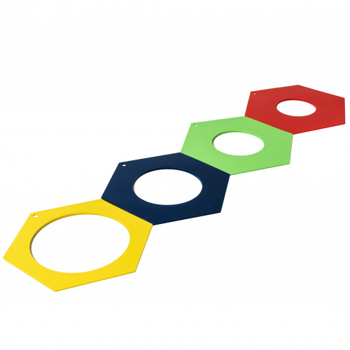 Măsurător manual pentru diametrul paharelor, Accessories, 100100, GenusDei
