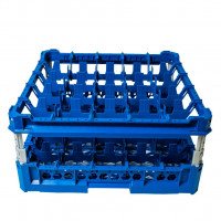 Coș pentru mașina de spălat vase pentru, Classic Racks 5x5, KIT3 5x5, GenusDei