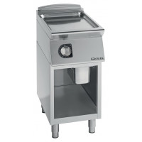 Плита газовая, CG720G, Giorik