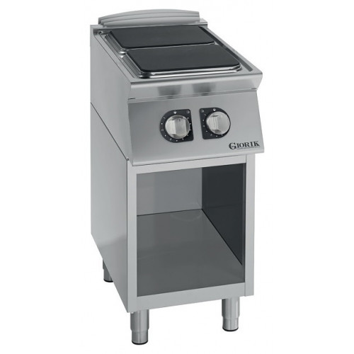 Плита индукционная Giorik CI720G