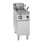 Макароноварка электрическая, CPE726, Giorik