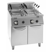 Макароноварка электрическая, CPE746, Giorik