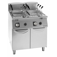 Макароноварка электрическая, CPE746, Giorik