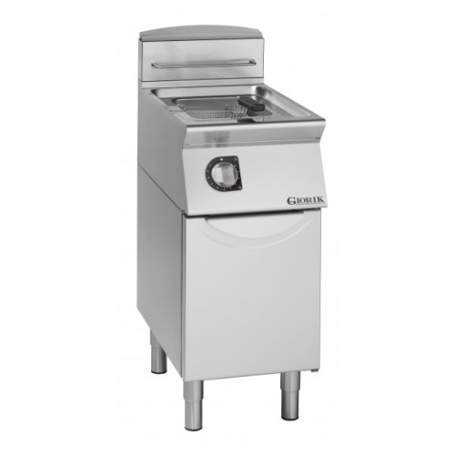 Фритюрница электрическая Giorik FE7113 / FE7113M