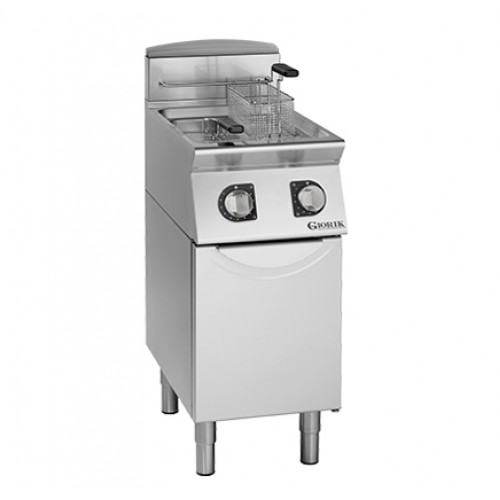 Фритюрница электрическая Giorik FE7117 /FE7117M