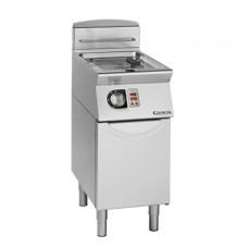 Фритюрница газовая, FG7113T /FG7113MT, Giorik Фритюрница газовая, FG7113T /FG7113MT, Giorik