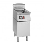 Фритюрница газовая FG7215T / FG7215MT Giorik