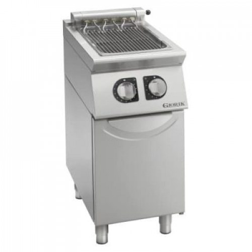 Aqua grill electric Giorik GL72GE