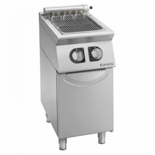 Вапо-гриль газовый Giorik GL72GV