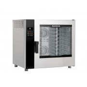 Пароконвектомат Giorik, NMTE7W_R, 7 уровней GN 1/1