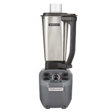 Blender de bucătărie Expeditor, Hamilton Beach, HBF510S-CE
