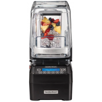 Blender de bar Quantum, Hamilton Beach, HBH950-CE