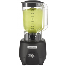 Blender de bar Hamilton Beach, HBB908R-CE Blender de bar Hamilton Beach, HBB908R-CE