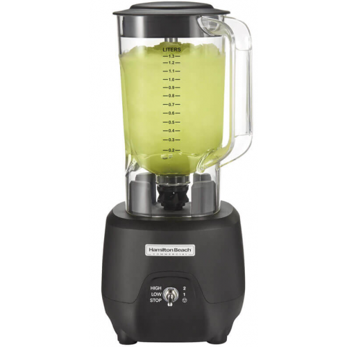 Барный блендер Hamilton Beach, HBB908R-CE Барный блендер Hamilton Beach, HBB908R-CE