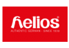 Helios
