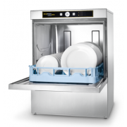 Masina profesionala de spalat vase ECOMAX PLUS, Hobart