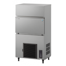 Льдогенератор 95 кг/сутки, IM-100PE, Hoshizaki