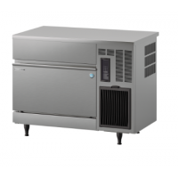 Льдогенератор 125 кг/сутки, IM-130CPE, Hoshizaki