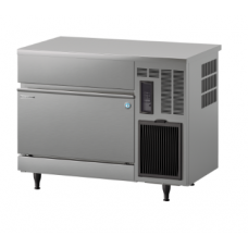 Льдогенератор 125 кг/сутки, IM-130CPE, Hoshizaki