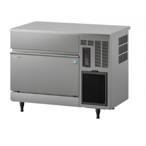 Льдогенератор 125 кг/сутки, IM-130CPE, Hoshizaki