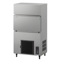 Льдогенератор 125 кг/сутки, IM-130PE, Hoshizaki