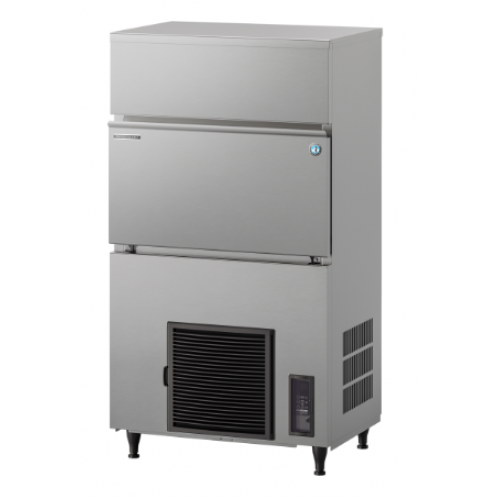 Льдогенератор 125 кг/сутки, IM-130PE, Hoshizaki