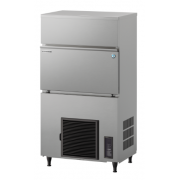 Льдогенератор E 125 кг/сутки, IM-130PE-E, Hoshizaki