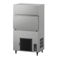 Льдогенератор E 125 кг/сутки, IM-130PE-E, Hoshizaki