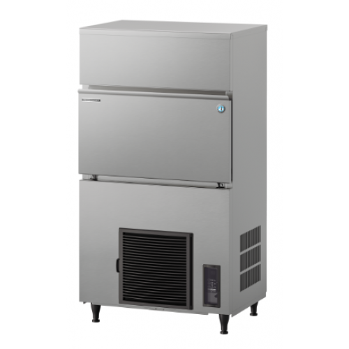 Льдогенератор E 125 кг/сутки, IM-130PE-E, Hoshizaki