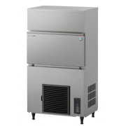 Льдогенератор F 125 кг/сутки, IM-130PE-F, Hoshizaki
