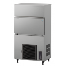 Льдогенератор F 125 кг/сутки, IM-130PE-F, Hoshizaki